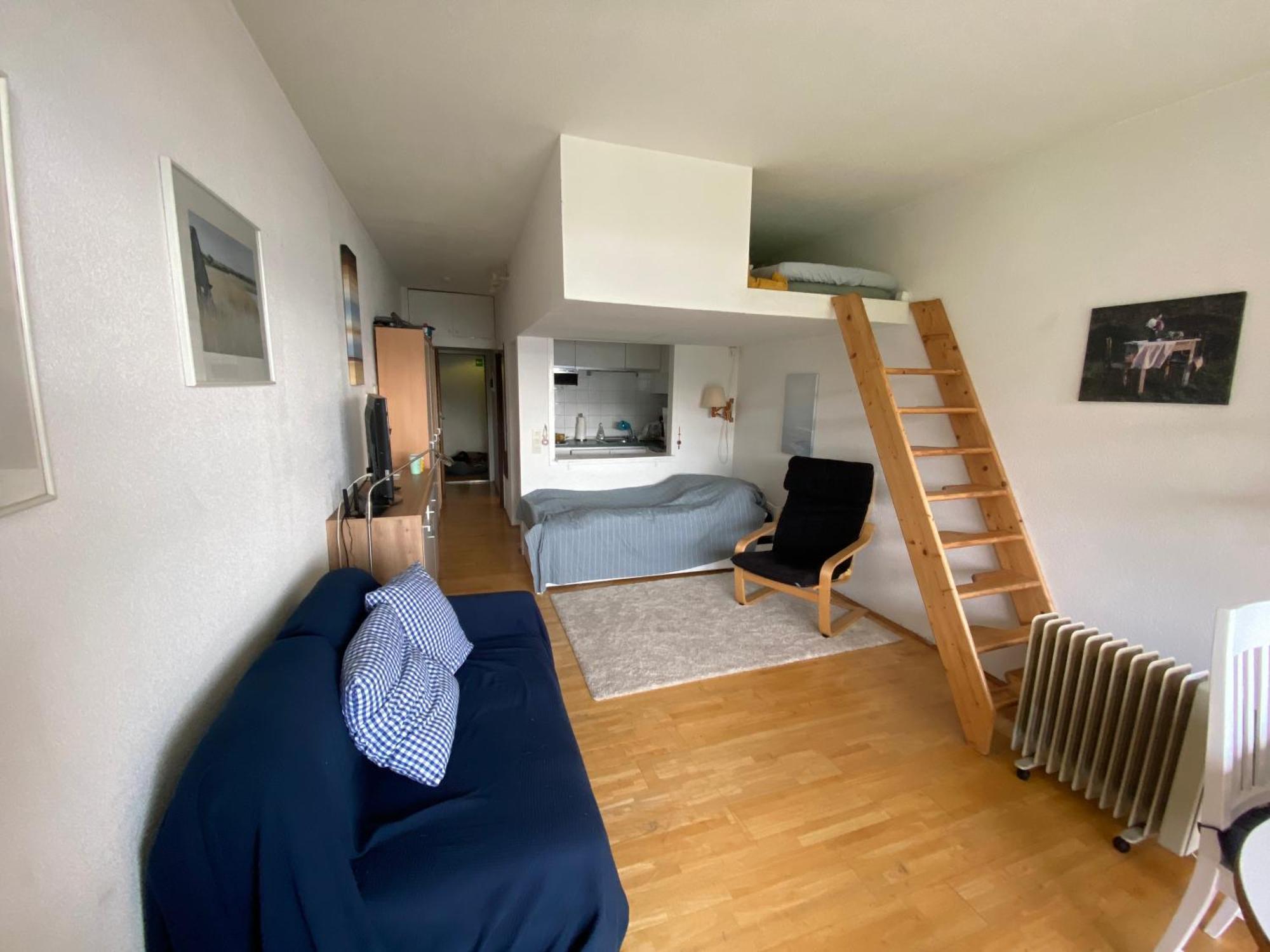 Appartement Mit Seeblick Am Ossiacher See Филлах Экстерьер фото